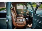 Thumbnail Photo 18 for 1950 Ford F1